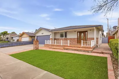 3060 Mark Ave, Santa Clara, CA 95051 - Photo 4