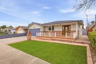 3060 Mark Ave, Santa Clara, CA 95051 - Photo 4