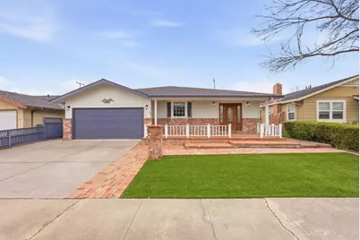 3060 Mark Ave, Santa Clara, CA 95051 - Photo 1