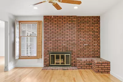 3060 Mark Ave, Santa Clara, CA 95051 - Photo 30