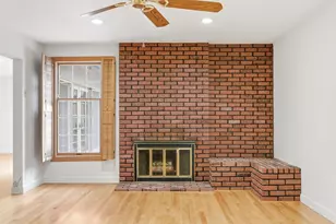 3060 Mark Ave, Santa Clara, CA 95051 - Photo 30