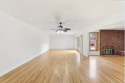 3060 Mark Ave, Santa Clara, CA 95051 - Photo 26