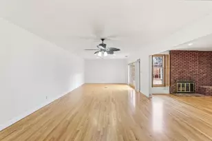 3060 Mark Ave, Santa Clara, CA 95051 - Photo 26