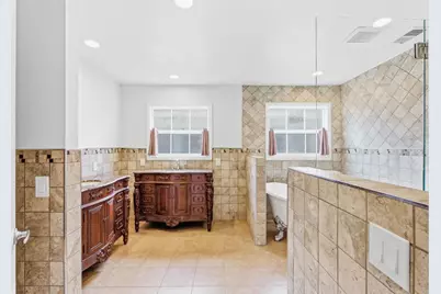 3060 Mark Ave, Santa Clara, CA 95051 - Photo 16