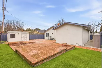 3060 Mark Ave, Santa Clara, CA 95051 - Photo 34