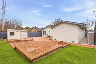 3060 Mark Ave, Santa Clara, CA 95051 - Photo 34