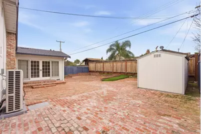 3060 Mark Ave, Santa Clara, CA 95051 - Photo 32