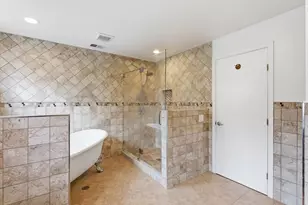 3060 Mark Ave, Santa Clara, CA 95051 - Photo 18