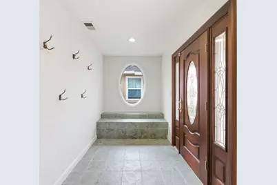 3060 Mark Ave, Santa Clara, CA 95051 - Photo 6