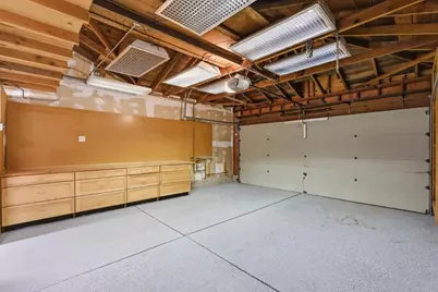 3060 Mark Ave, Santa Clara, CA 95051 - Photo 40