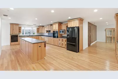 3060 Mark Ave, Santa Clara, CA 95051 - Photo 8