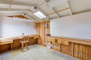 3060 Mark Ave, Santa Clara, CA 95051 - Photo 36