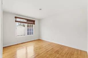 3060 Mark Ave, Santa Clara, CA 95051 - Photo 20