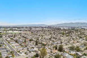 3060 Mark Ave, Santa Clara, CA 95051 - Photo 46