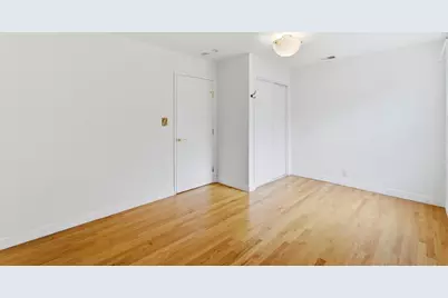 3060 Mark Ave, Santa Clara, CA 95051 - Photo 14