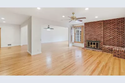 3060 Mark Ave, Santa Clara, CA 95051 - Photo 28