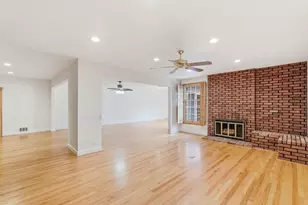 3060 Mark Ave, Santa Clara, CA 95051 - Photo 28