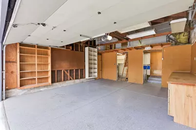 3060 Mark Ave, Santa Clara, CA 95051 - Photo 38