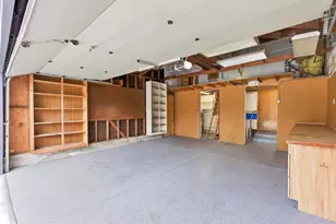 3060 Mark Ave, Santa Clara, CA 95051 - Photo 38