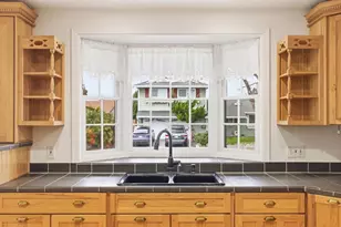 3060 Mark Ave, Santa Clara, CA 95051 - Photo 12