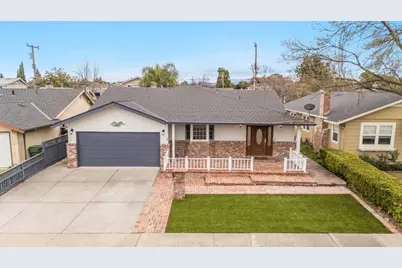 3060 Mark Ave, Santa Clara, CA 95051 - Photo 42