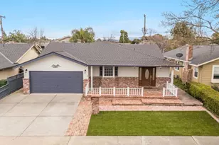 3060 Mark Ave, Santa Clara, CA 95051 - Photo 42