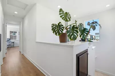 17642 Mystic Dr, Lathrop, CA 95330 - Photo 22