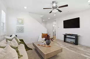 17642 Mystic Dr, Lathrop, CA 95330 - Photo 8