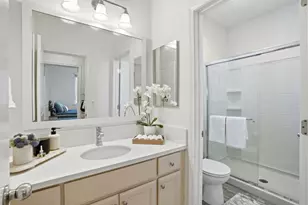 17642 Mystic Dr, Lathrop, CA 95330 - Photo 18