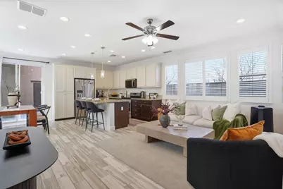 17642 Mystic Dr, Lathrop, CA 95330 - Photo 6