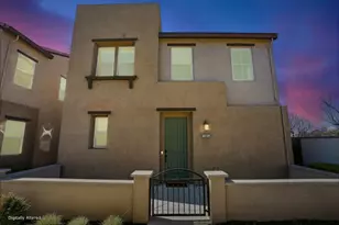 17642 Mystic Dr, Lathrop, CA 95330 - Photo 1