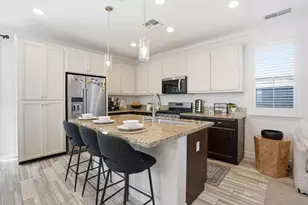 17642 Mystic Dr, Lathrop, CA 95330 - Photo 10