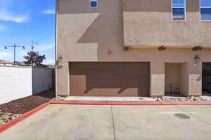 17642 Mystic Dr, Lathrop, CA 95330 - Photo 38