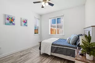 17642 Mystic Dr, Lathrop, CA 95330 - Photo 16