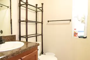 440 Moffett Blvd 3, Mountain View, CA 94043 - Photo 10