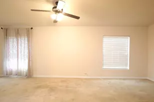 440 Moffett Blvd 3, Mountain View, CA 94043 - Photo 6