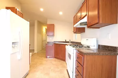 440 Moffett Blvd 3, Mountain View, CA 94043 - Photo 2