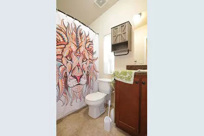 440 Moffett Blvd 3, Mountain View, CA 94043 - Photo 14