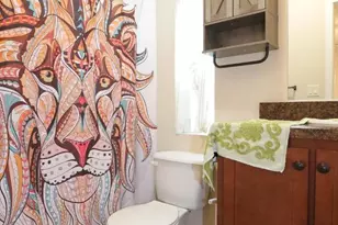 440 Moffett Blvd 3, Mountain View, CA 94043 - Photo 14