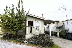 440 Moffett Blvd 3, Mountain View, CA 94043 - Photo 1