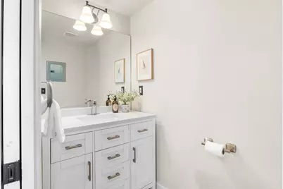 10 Mary Case Ln, Santa Cruz, CA 95060 - Photo 16