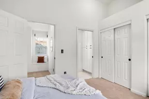 10 Mary Case Ln, Santa Cruz, CA 95060 - Photo 10