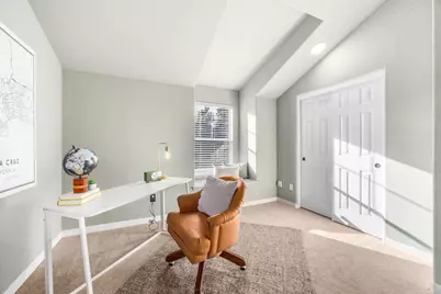 10 Mary Case Ln, Santa Cruz, CA 95060 - Photo 12