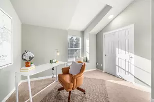 10 Mary Case Ln, Santa Cruz, CA 95060 - Photo 12