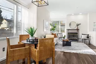 10 Mary Case Ln, Santa Cruz, CA 95060 - Photo 4