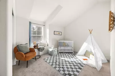 10 Mary Case Ln, Santa Cruz, CA 95060 - Photo 14