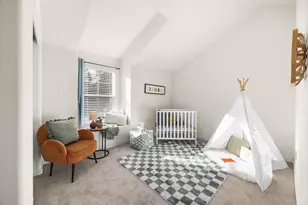 10 Mary Case Ln, Santa Cruz, CA 95060 - Photo 14