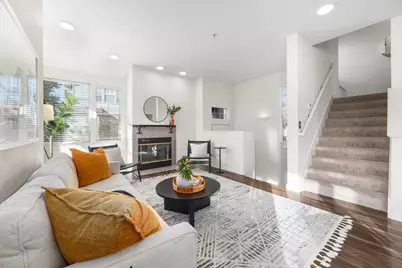 10 Mary Case Ln, Santa Cruz, CA 95060 - Photo 2