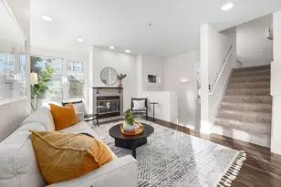 10 Mary Case Ln, Santa Cruz, CA 95060 - Photo 2