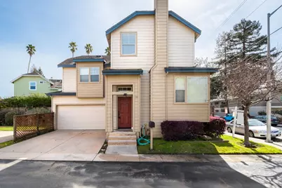 10 Mary Case Ln, Santa Cruz, CA 95060 - Photo 26